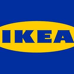 IKEA BELGIUM
