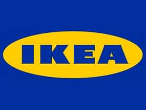 IKEA BELGIUM