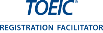 TOEIC-Registration-Facilitator-logo-large