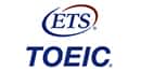 
TOEIC