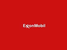 Business English Trainer @ Exxon Mobil for 6 years
